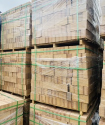 Gạch Chịu Lửa Sa Mốt A(H1-Kt230x115x65mm)